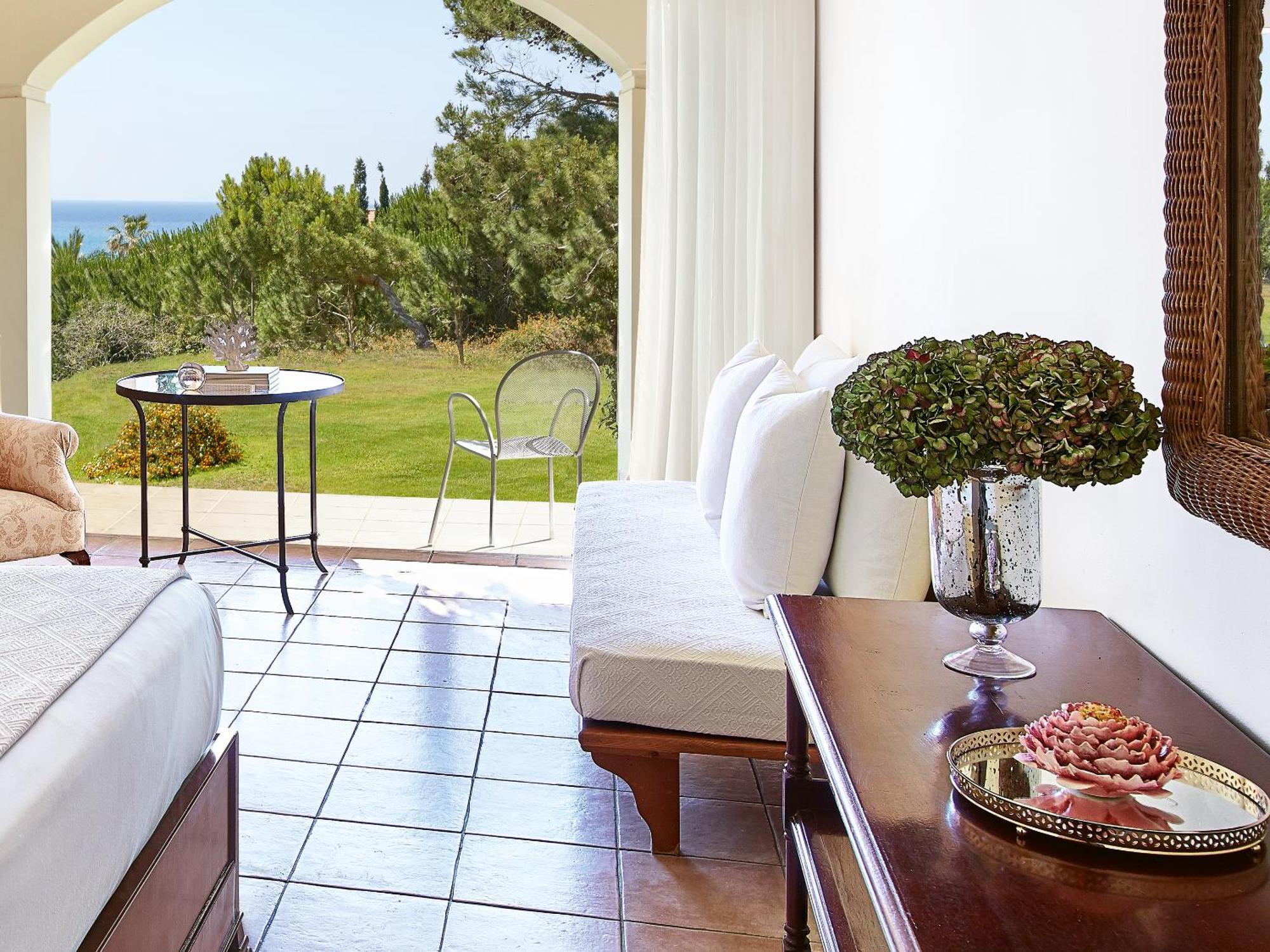 Hotel Grecotel Luxme Oasis At Riviera Olympia & Aqua Park