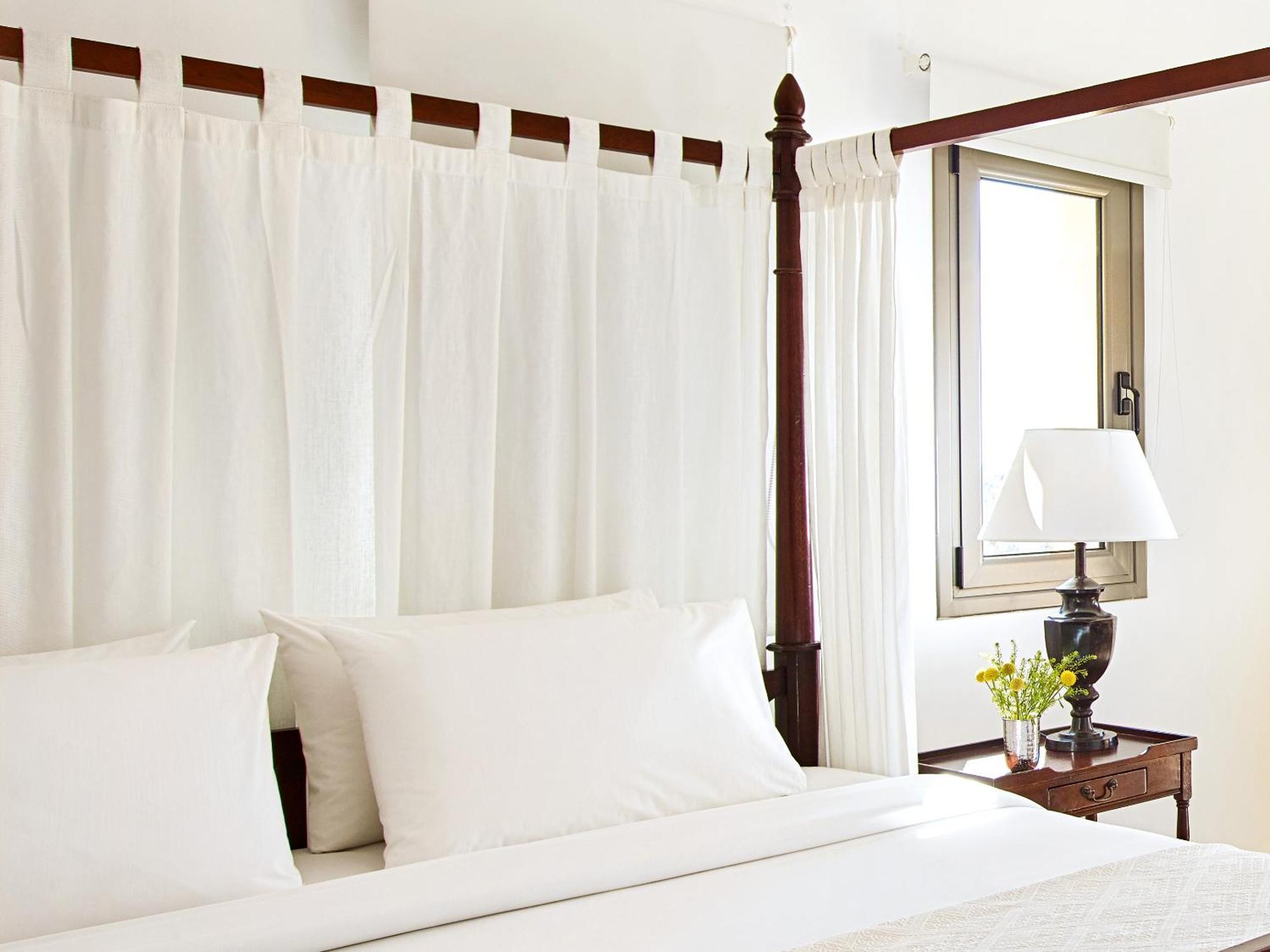 Grecotel Luxme Oasis At Riviera Olympia & Aqua Park