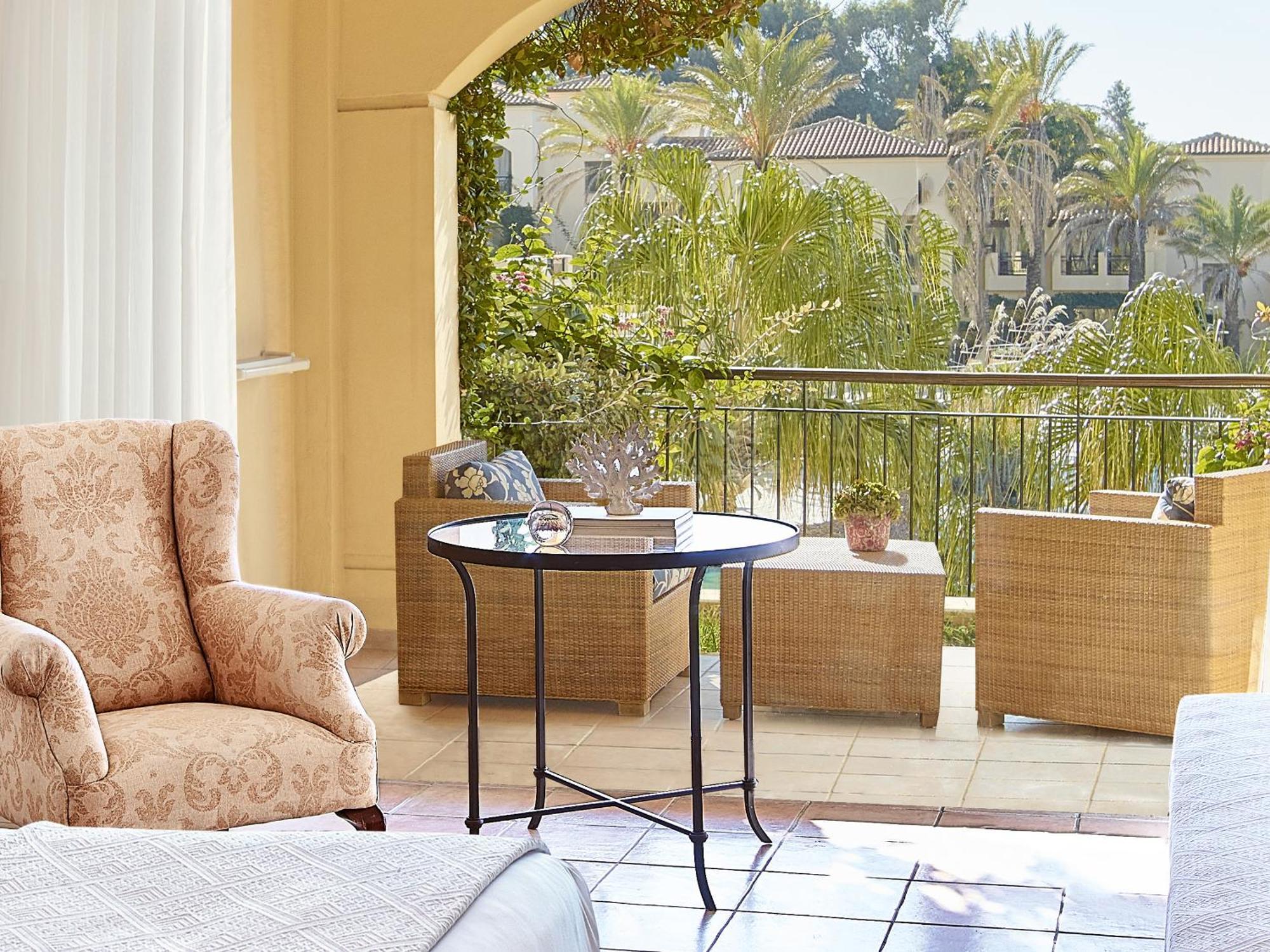 Hotel Grecotel Luxme Oasis At Riviera Olympia & Aqua Park