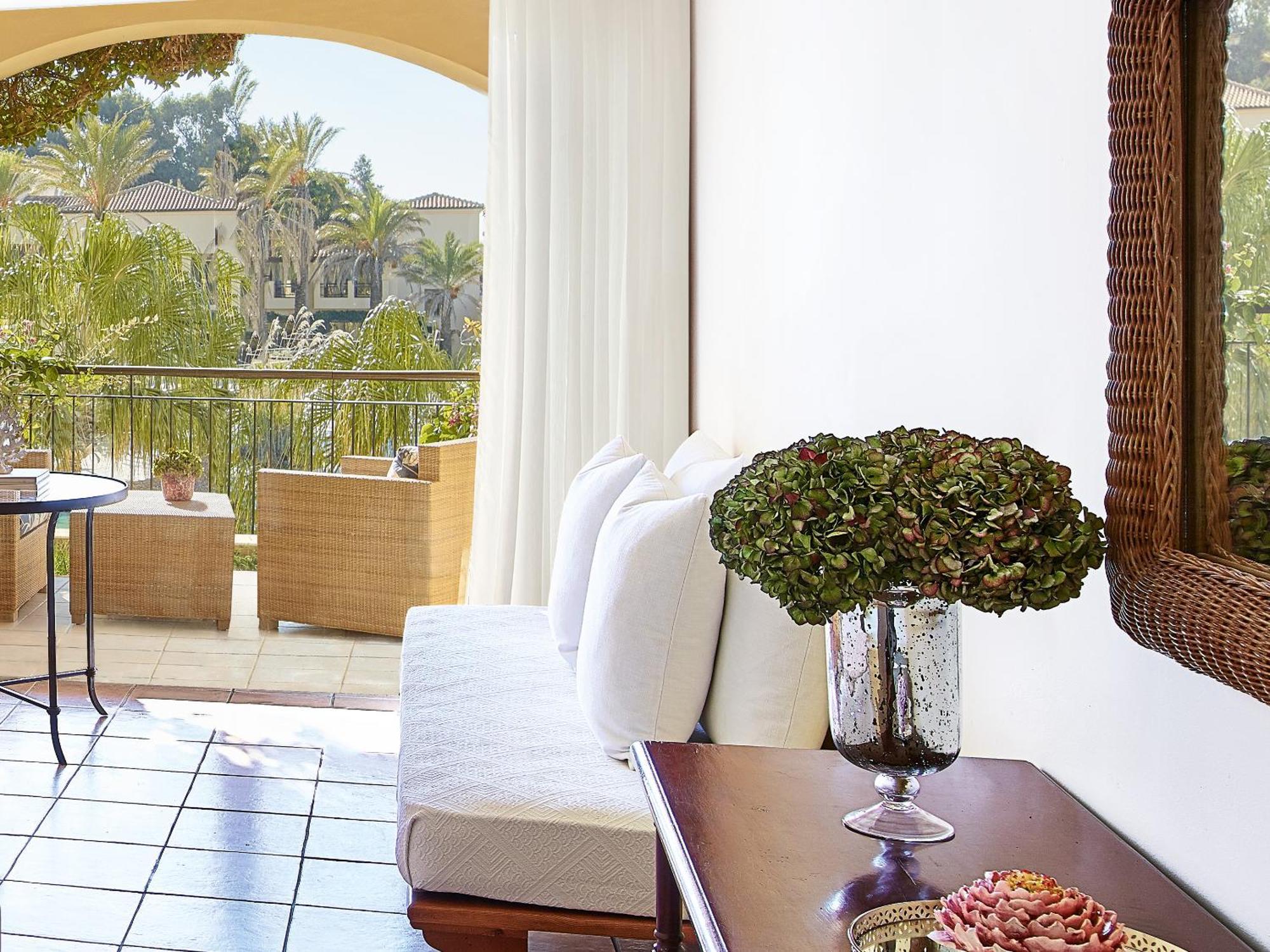Hotel Grecotel Luxme Oasis At Riviera Olympia & Aqua Park