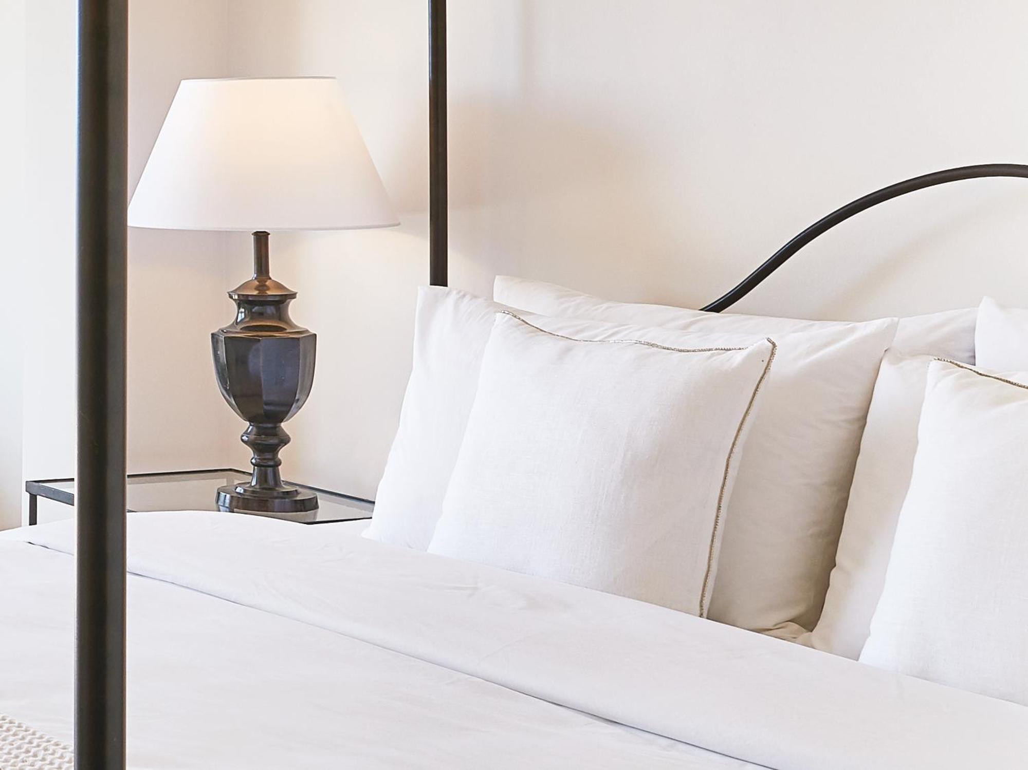 Hotel Grecotel Luxme Oasis At Riviera Olympia & Aqua Park 5*